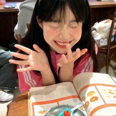 一线女星隐婚生子传闻，工作室紧急辟谣，72小时持续发酵